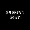 The Smoking Goat