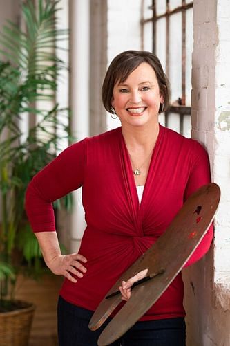 Dyan J. Padgett Fine Art Dyan J. Padgett Fine Art