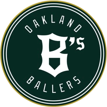 Oakland Ballers