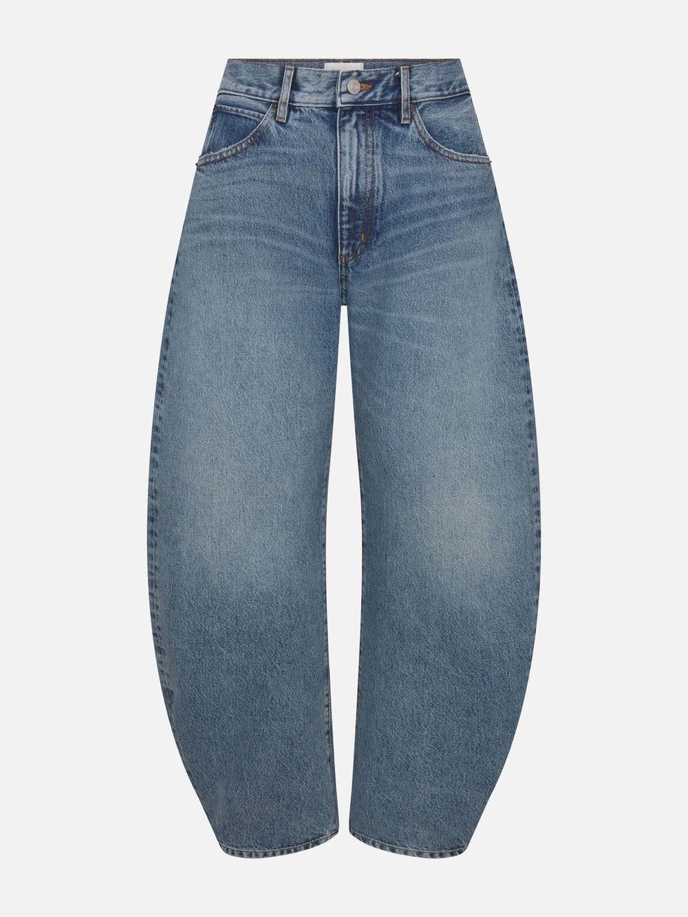 Frame Denim The Bubble