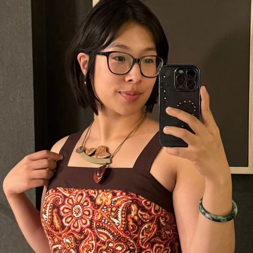 Isabel