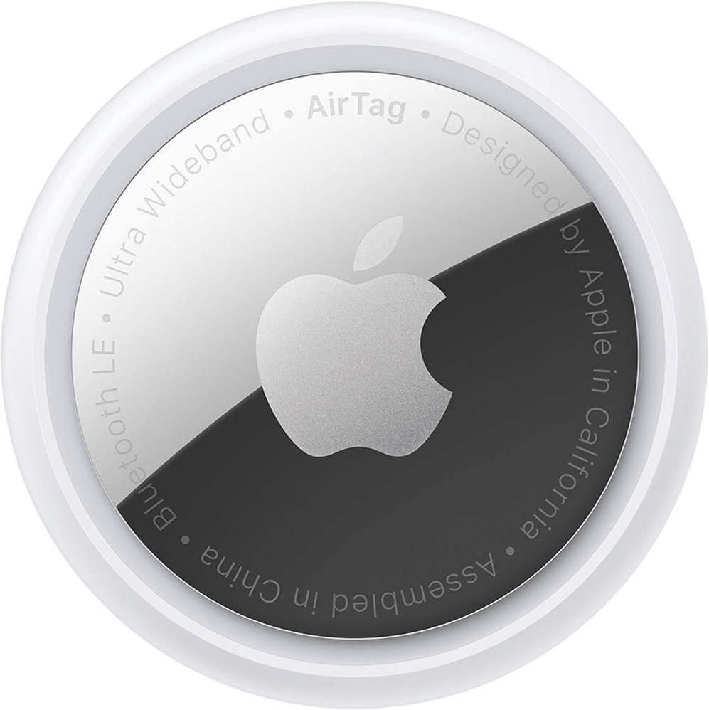 Apple AirTag (4 Pack)