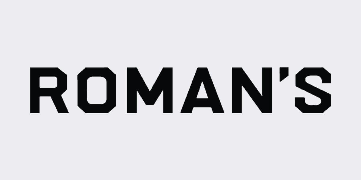 Roman's Italian Restaurant