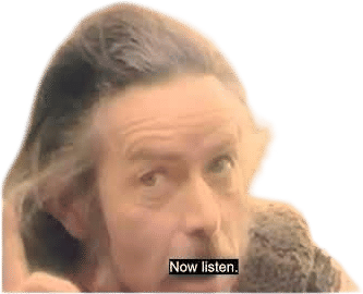 Alan Watts | Conversation with Myself | Essential lectures of Alan Watts