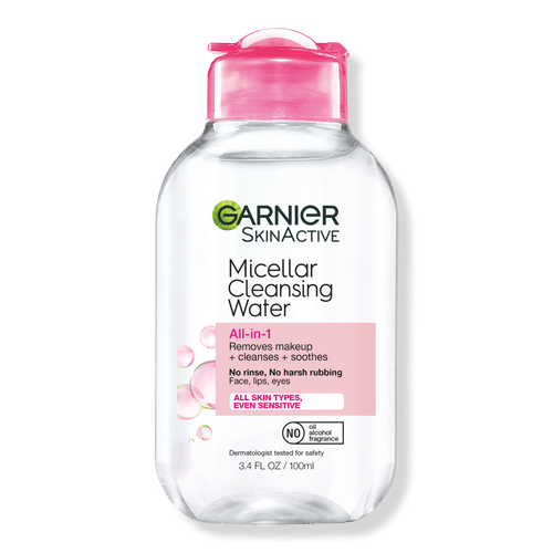 best affordable makeup remover