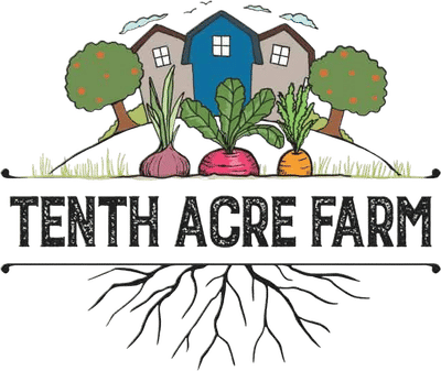 Tenth Acre Farm