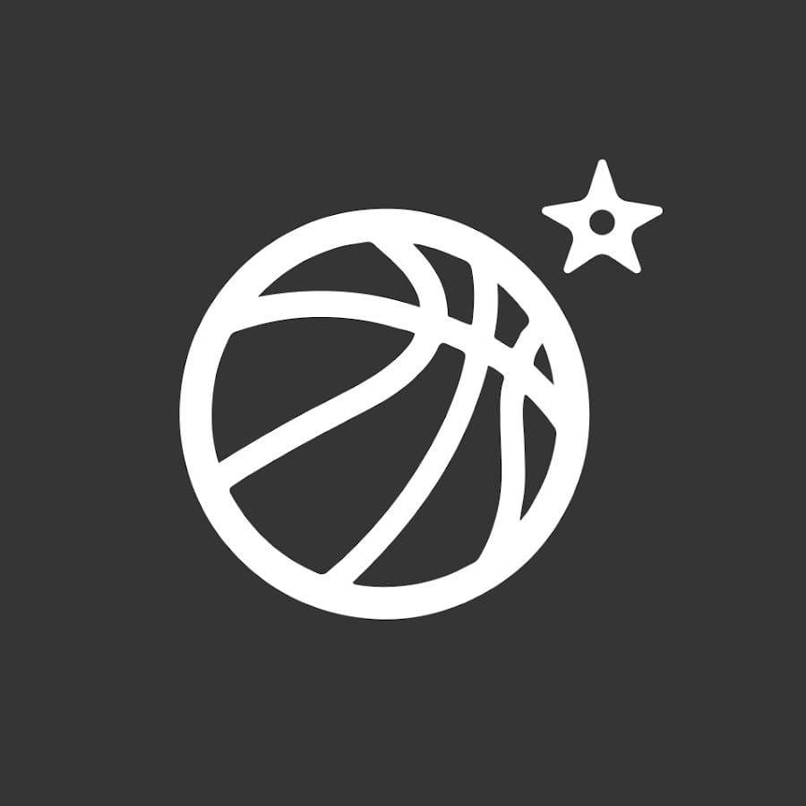 SportsBall YouTube