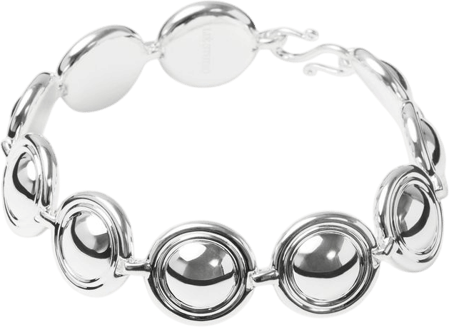 The Liv Bracelet 