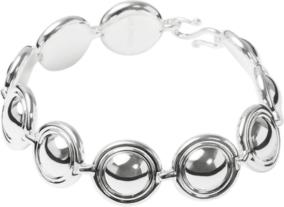 The Liv Bracelet