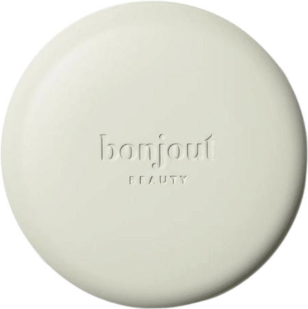 Members-Only Recommendation