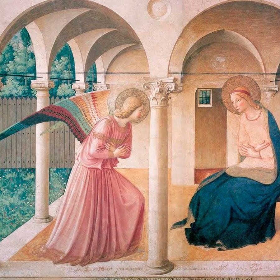 Members-Only Recommendation