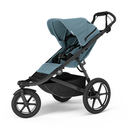 Big Stroller