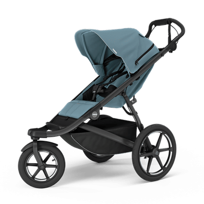 Thule Sleek Stroller