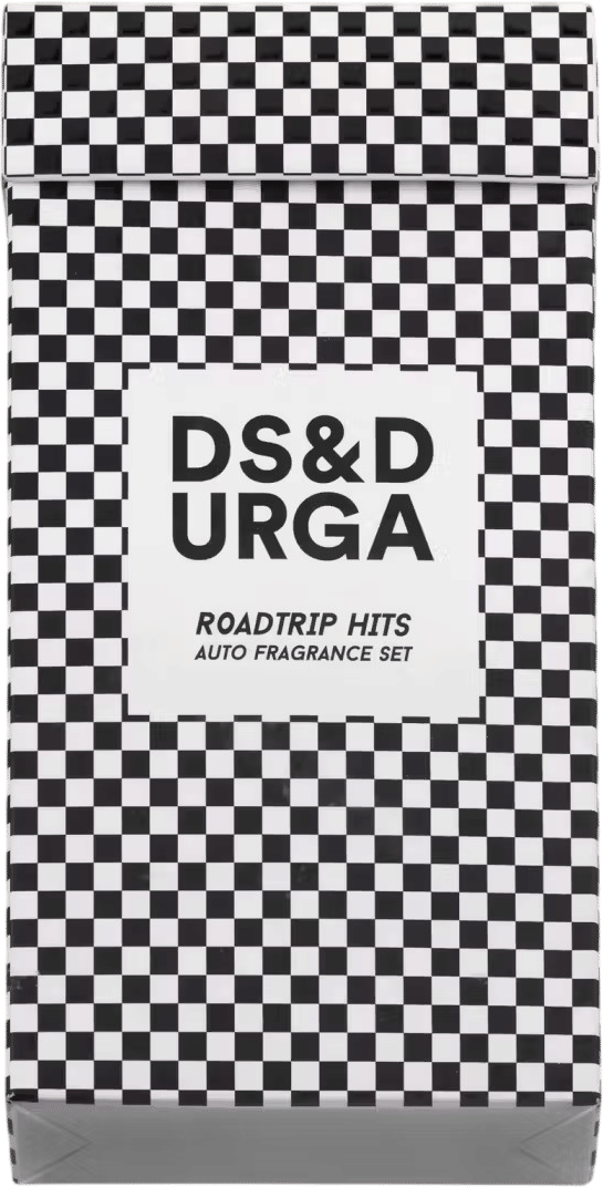 Members-Only Recommendation