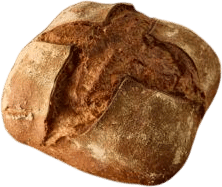 Boulangerie Tempo
