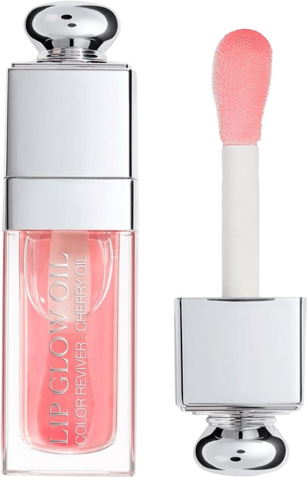 Dior Addict Lip Glow Oil