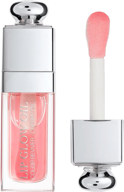 Dior Addict Lip Glow Oil