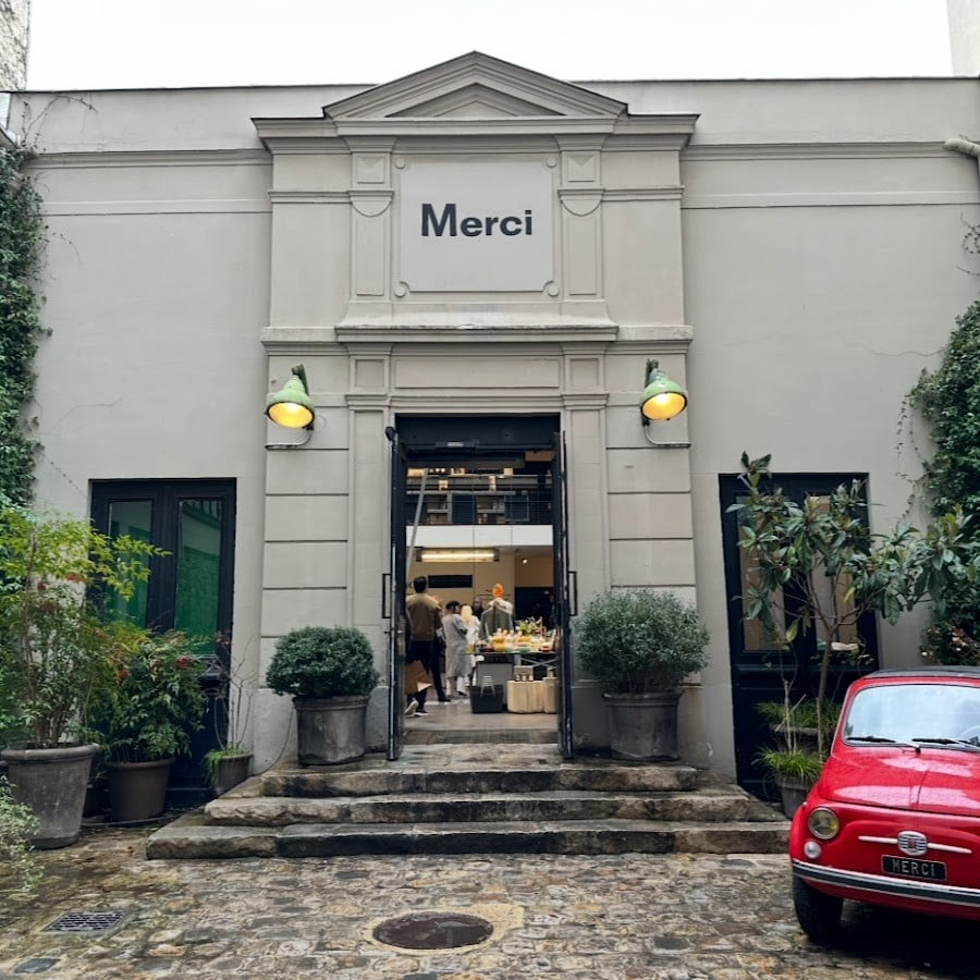 Members-Only Recommendation