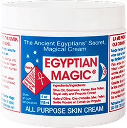 Egyptian Magic Online Store