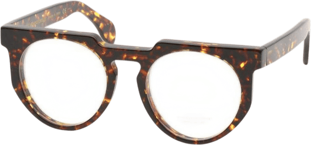 Venice 257 Sunglasses
