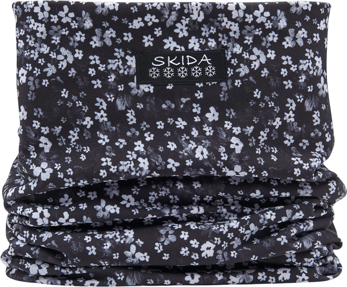 Skida Alpine Neckwarmer