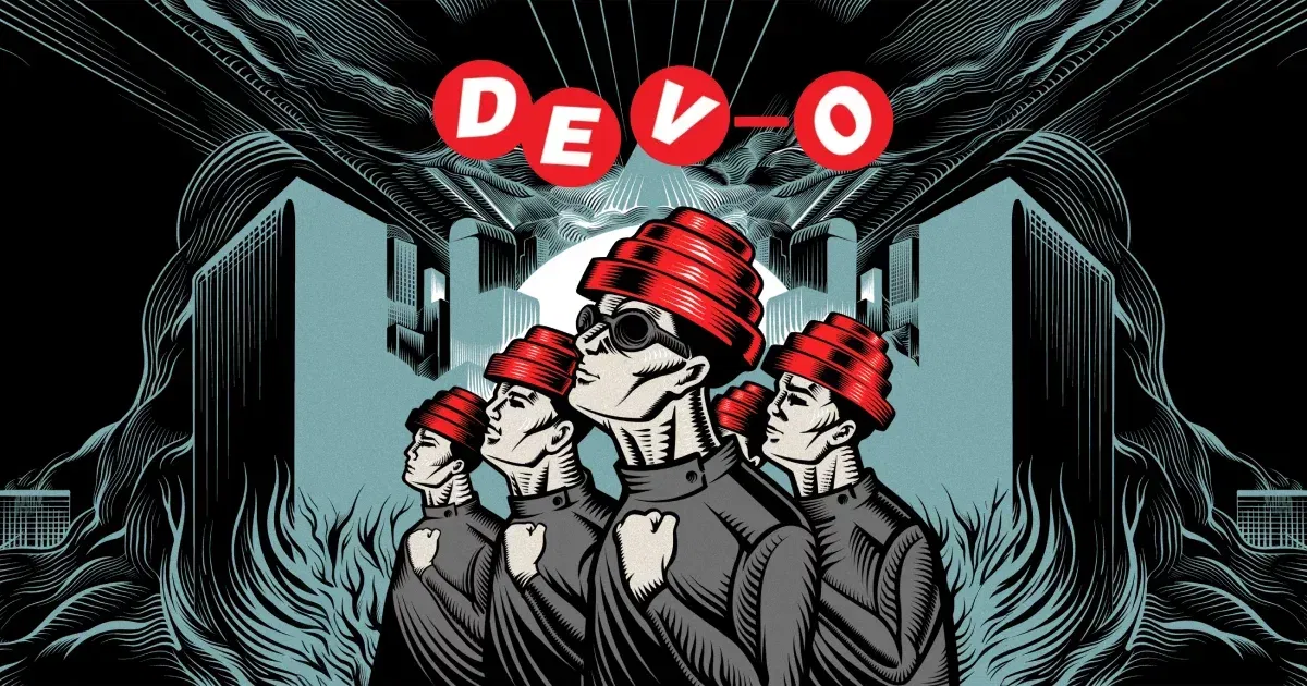 Devo