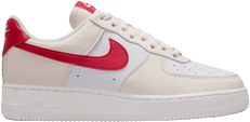 women's fabric af1 nike