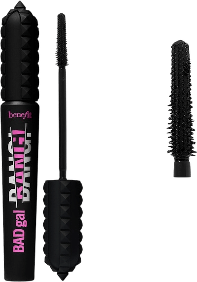 Badgal Bang! Volumizing Mascara