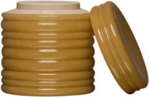 TheraPlush Overnight Repair Hand Treatment