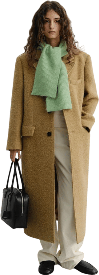 Members-Only Recommendation