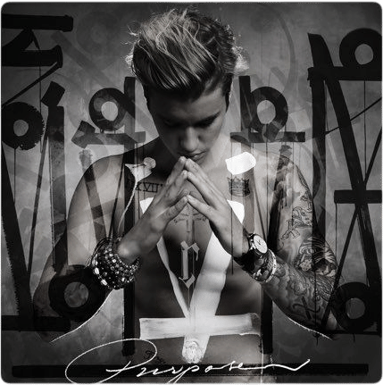 Sorry (Justin Bieber)