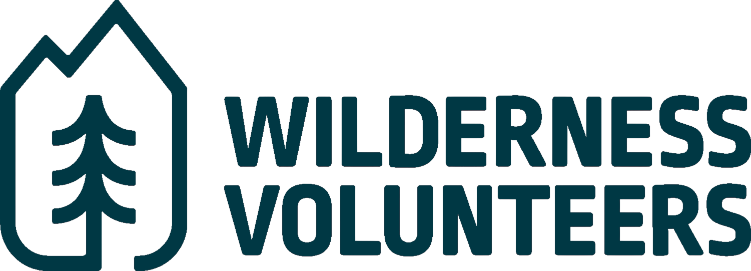 Wilderness Volunteers