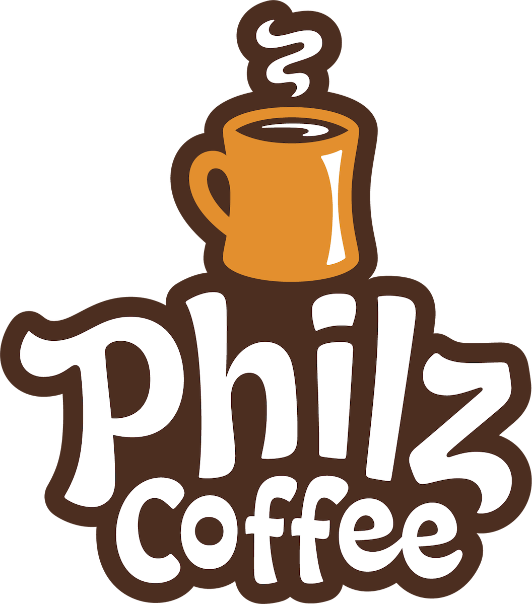 Philz Coffee