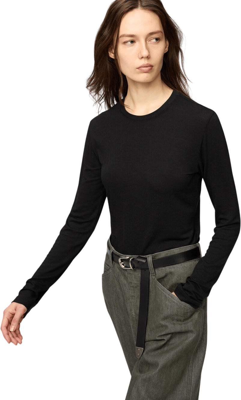 Uniqlo HEATTECH Cashmere Blend