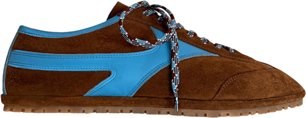Viani Milano Verona Corsa Sneaker