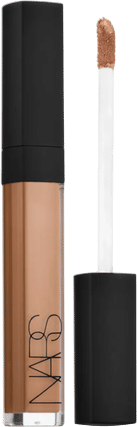NARS Concealer
