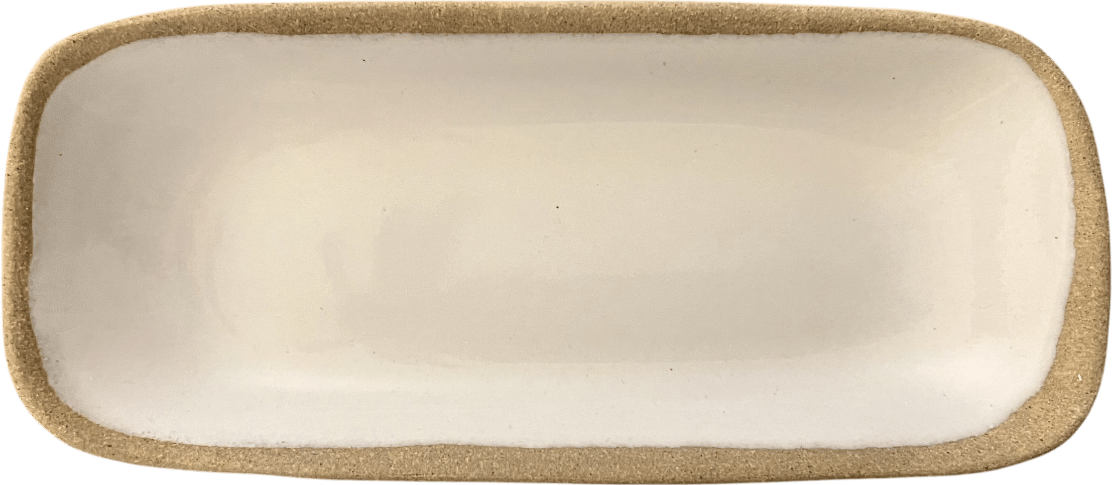 Farmhouse Pottery Small Platter