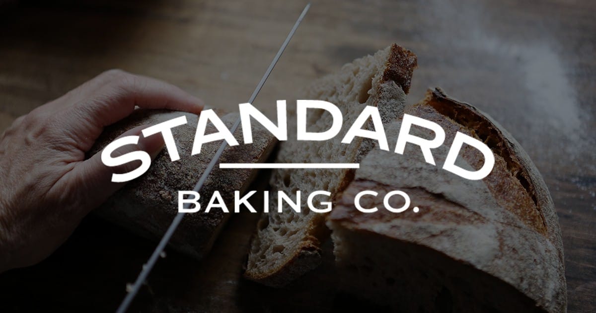 Standard Baking Co