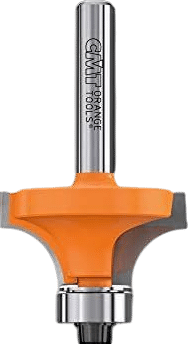 CMT 838.317.11 Roundover Bit