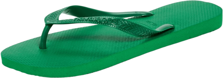 Havaianas Top Sandals