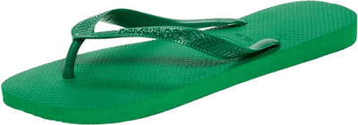 Top Flip Flops