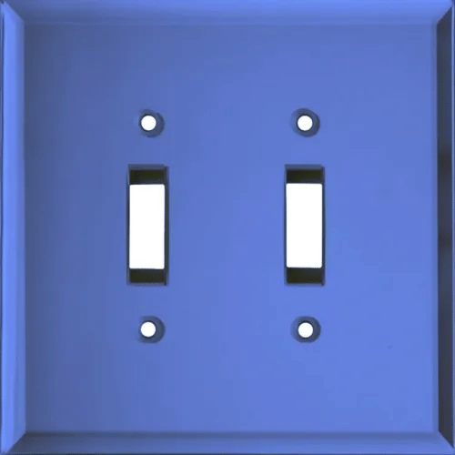 Members-Only Recommendation