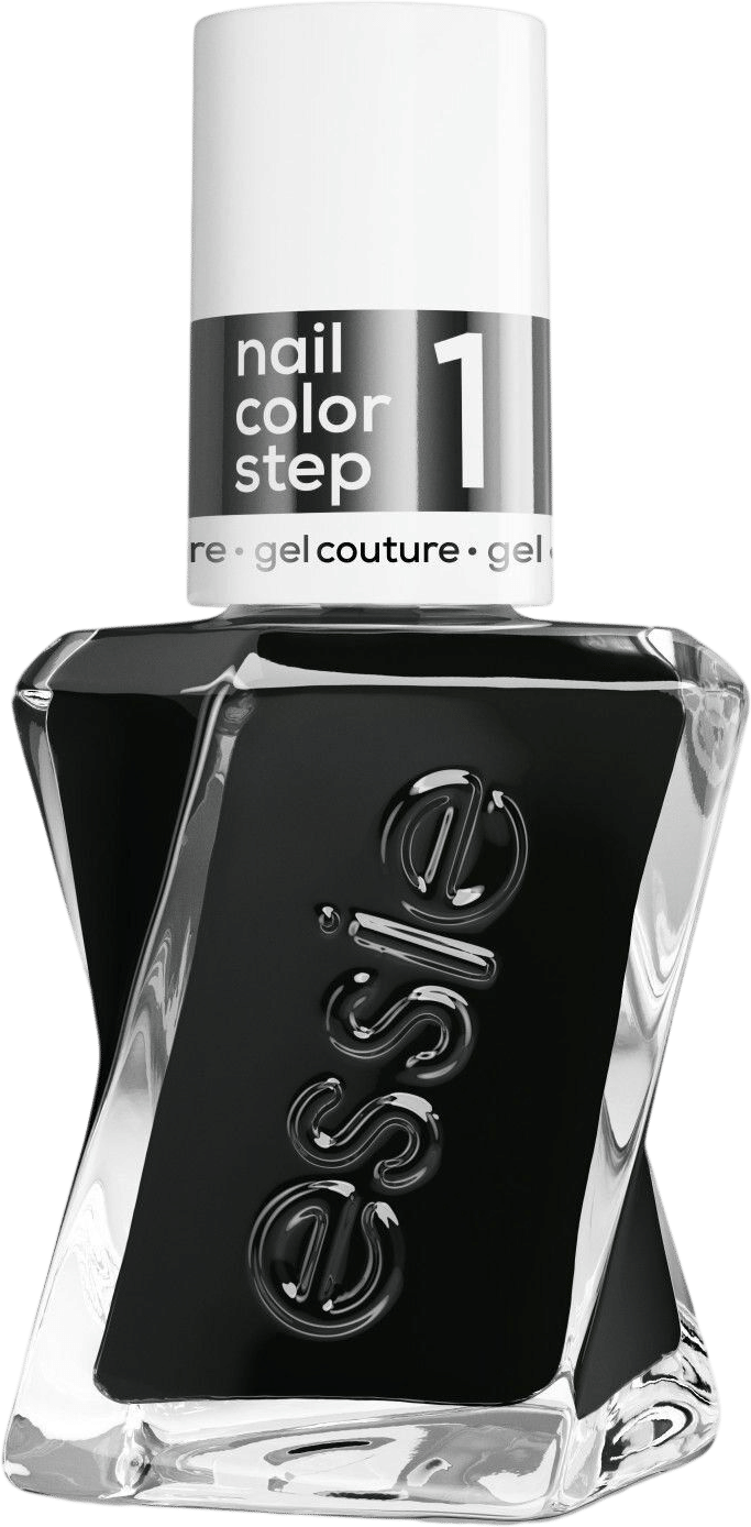 Essie Longwear Nail Polish New-Highs