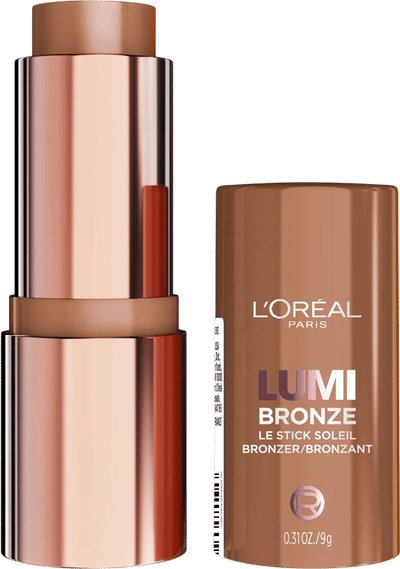 Lumi Bronze Le Stick Soleil