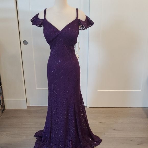 Poshmark