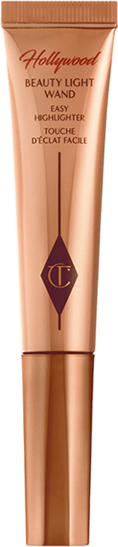 Beauty Light Wand