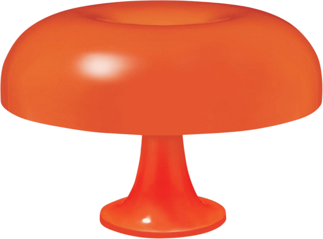 Nesso Lamp