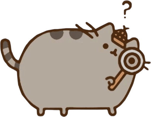 keep a running "questions" list