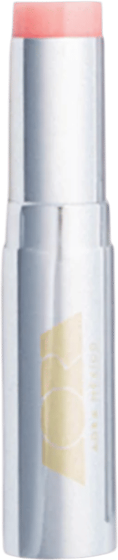 AORA ACARÍCIAME Lip Serum - Rosa 2