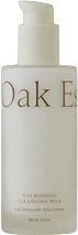 Nourishing Cleansing Milk